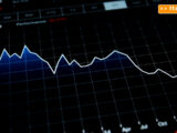 Nel 2020 netta contrazione dei redditi nell’area euro