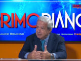 Maiolini “Rilanciare il settore bancario con una nuova Iri”