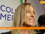 Vezzali: “Possiamo arrivare al 100% delle capienze”