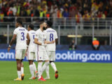 Benzema e Mbappè rimontano la Spagna, Francia campione