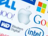 Imposte sui servizi digitali, L’Italia lavora a una riforma internazionale