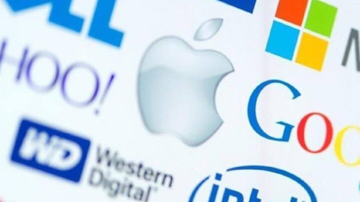 Imposte sui servizi digitali, L’Italia lavora a una riforma internazionale