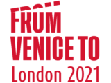 From Venice to London