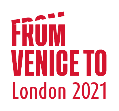 From Venice to London