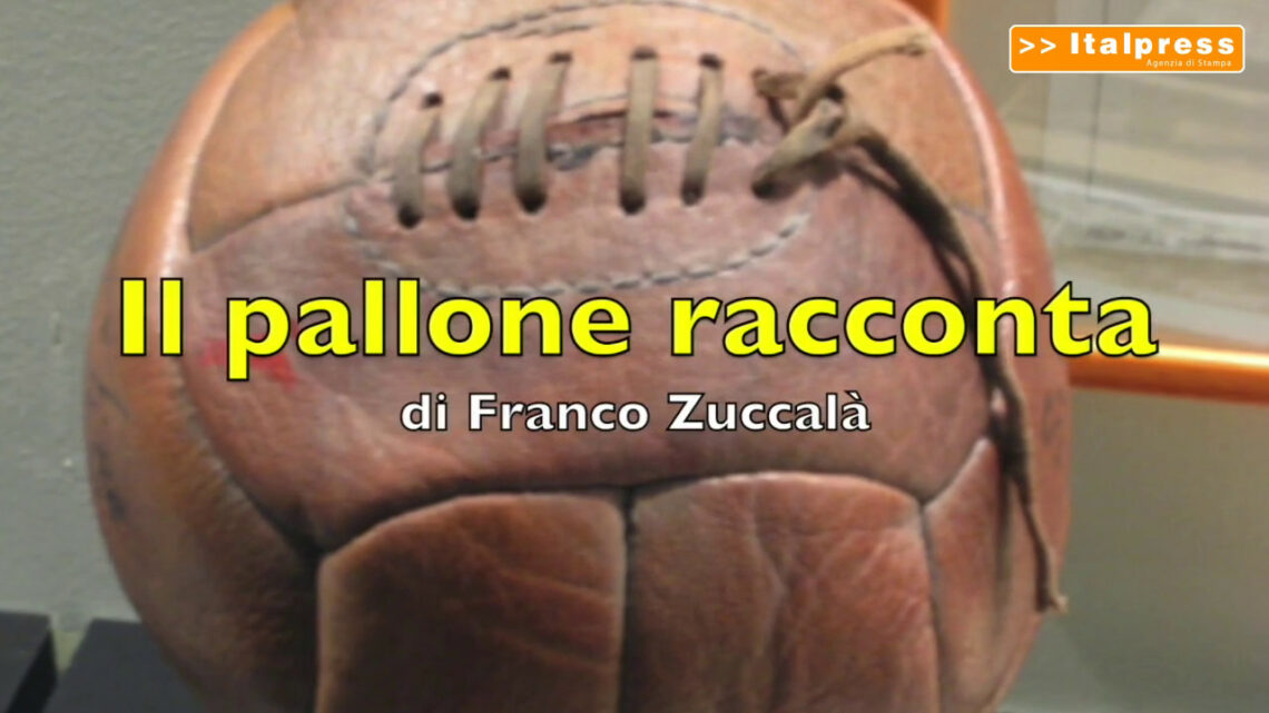 Il pallone racconta – Napoli e Milan partenza record Il pallone racconta – Napoli e Milan partenza record