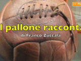 Il pallone racconta – Napoli e Milan partenza record