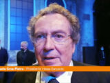 Mps, Gros-Pietro: “Governo dovrà scegliere soluzione”