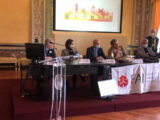Anche in Sicilia le Giornate Fai d’Autunno