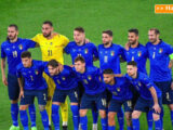 Il pallone racconta – Nations League, c’è Italia-Spagna