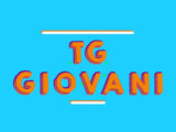 Tg Giovani – 10/10/2021