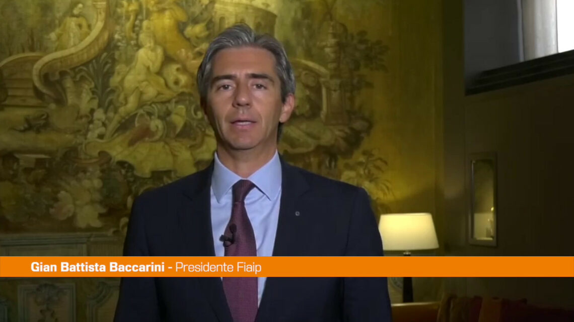 Fiaip “Preoccupa la riforma del catasto” Fiaip “Preoccupa la riforma del catasto”