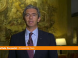 Fiaip “Preoccupa la riforma del catasto”