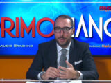 Mancuso “Se stiamo uscendo dalla crisi è grazie alle imprese”
