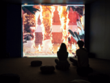 Frieze 2021, l’arte è tornata a Londra