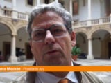 Amministrative, Miccichè: “Soddisfatto per risultati FI in Sicilia”