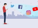 I contenuti di valore: cosa paga davvero sui social