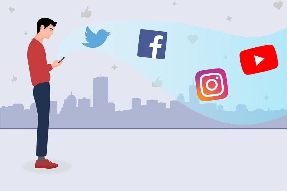 I contenuti di valore: cosa paga davvero sui social I contenuti di valore: cosa paga davvero sui social