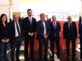 WindTre, accordo con Consumatori per uso consapevole tecnologia