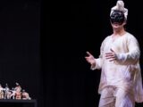 Variazioni di genere, il festival delle arti sceniche al Castello dei Conti di Acerra