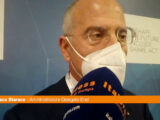 Starace: “Sulla transizione green Enel più avanti di altri”