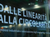 I depuratori diventano bioraffinerie, i progetti di Cap per l’ambiente