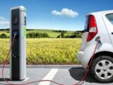 Colonnine di ricarica, flop in autostrada: e l’auto elettrica fa stop