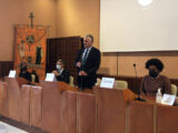 Corridoi Universitari, due studenti dall’Etiopia a Palermo
