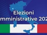 Elezioni del 3-4 ottobre 2021, ecco tutti i risultati