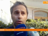 Green pass, Battelli “Nessun intoppo alla Camera”