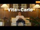 Vita da Carlo, il trailer della serie su Verdone