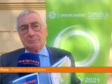 Unioncamere “La svolta green è in atto”