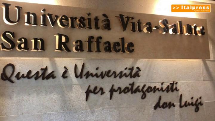 Nuova governance per il Gruppo San Donato