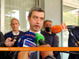 Reddito di cittadinanza, Orlando “Fondamentali i centri per l’impiego”