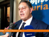 Turismo, Toti “Dopo boom estivo nuova campagna promozionale Liguria”