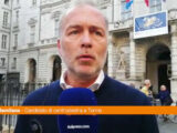 Torino, Damilano: “Cercheremo di capire il malessere dei disillusi”