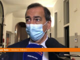 Stadio Milano, Sala “Non disponibile a metterlo in discussione”