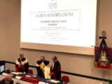 Università Cattolica, laurea honoris causa a Emmanuele F.M. Emanuele