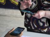 Green pass, il Garante della Privacy avvia un’indagine sulle app “pirata”