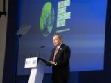Cop26, Draghi: “Mi aspetto che vada più in là dei risultati del G20”