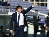 Ufficiale, Antonio Conte nuovo tecnico del Tottenham