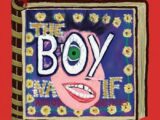 Elvis Costello, a gennaio il nuovo album “The Boy Named If”