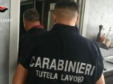 Scoperti 5 mila “furbetti” Rdc al Sud, camorristi tra i beneficiari