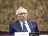 Bianchi “La riforma degli Istituti Tecnici è in discussione al Senato”
