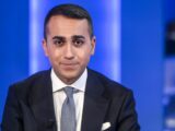Di Maio “Bene modifiche reddito di cittadinanza, ora ampia convergenza”