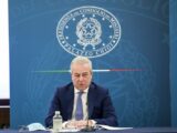 Vaccino, Locatelli “Entro Natale al via per bambini tra 5 e 11 anni”