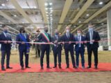 Al via la 123^ Fieracavalli, per la prima volta su due weekend