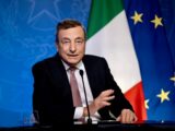 Via libera a ddl Concorrenza, Draghi “Più trasparenza sulle concessioni”