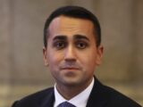 Quirinale, Di Maio “Ci stiamo avvicinando con immaturità”