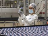 Barilla, 30 milioni per potenziare lo stabilimento di Rubbiano
