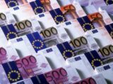 Nei primi 9 mesi entrate tributarie in crescita a 340,8 miliardi